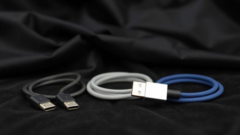 best buy usb c cables