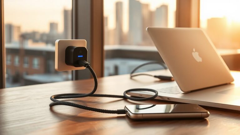 best buy usb c chargers