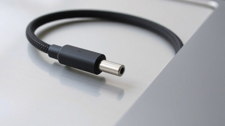 best buy usb c to aux cables