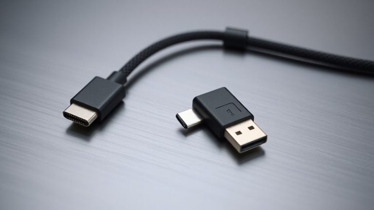 best buy usb c to hdmi cables