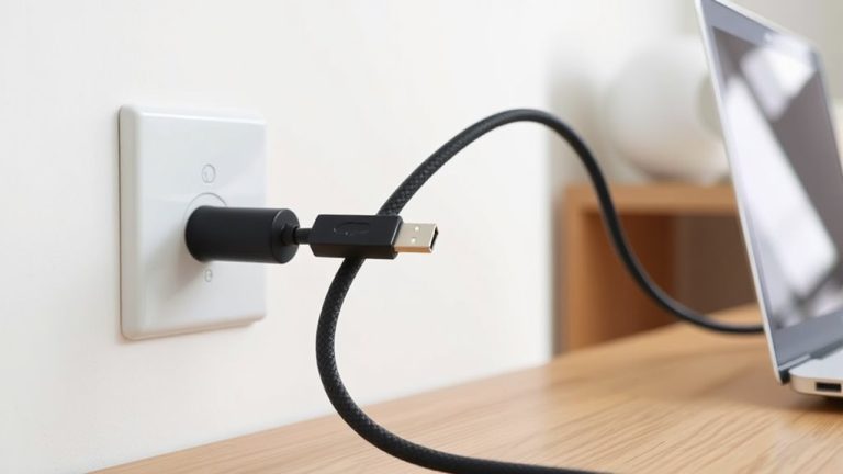 best buy usb extension cables
