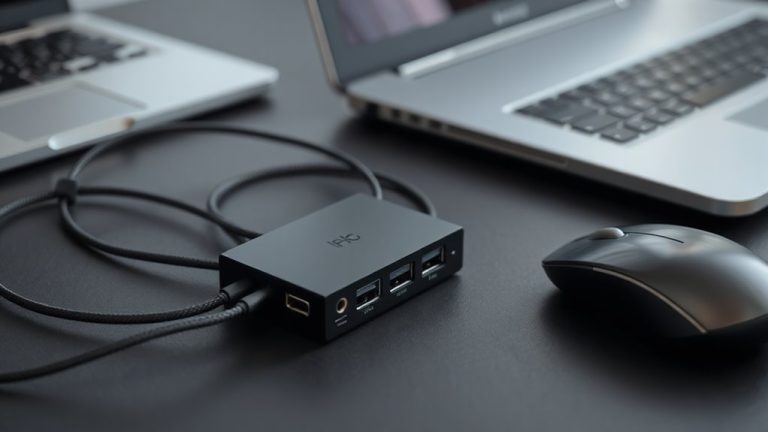 best buy usb hubs
