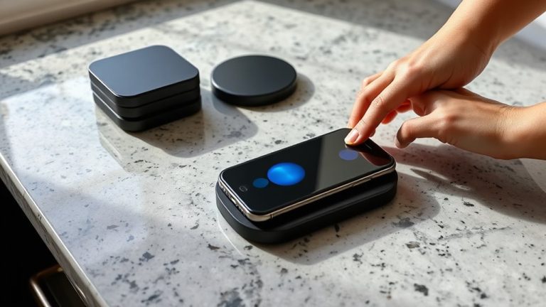 best buy wireless iphone chargers