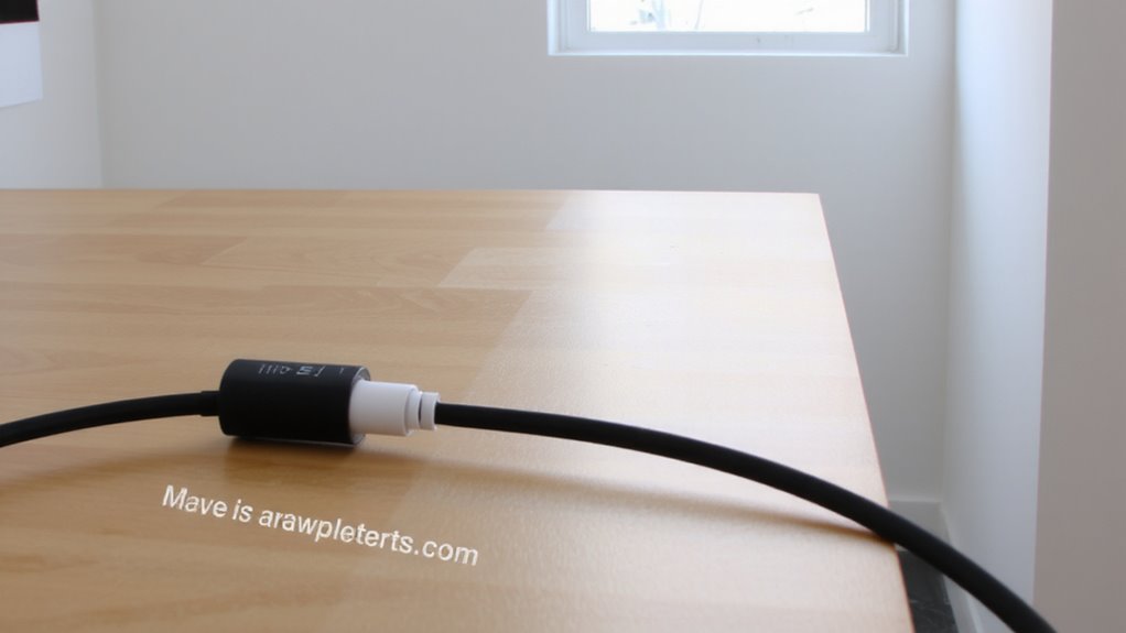best clips for desks