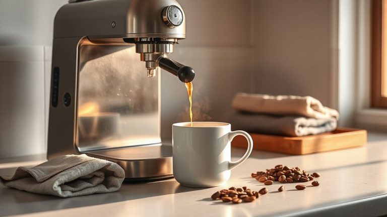 best coffee makers 2024