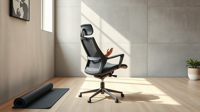 best core engaging chairs