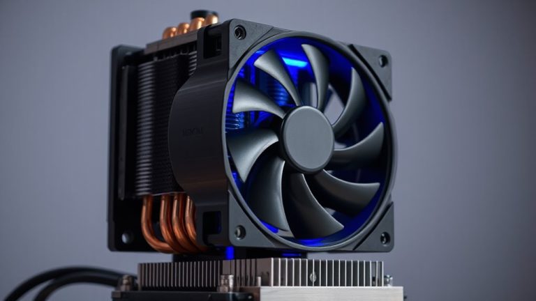 best cpu coolers