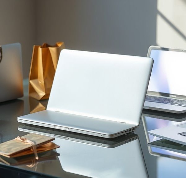 best cyber monday laptop deals
