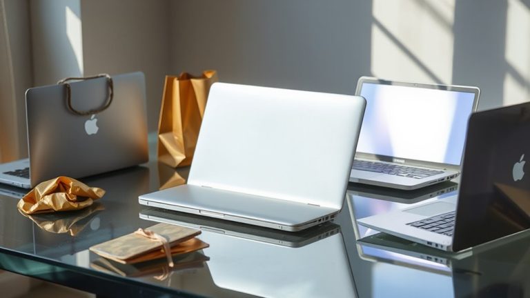 best cyber monday laptop deals