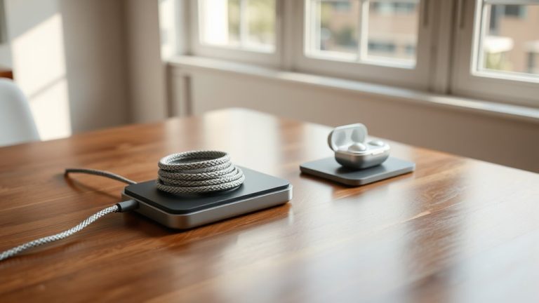 best desk power stations