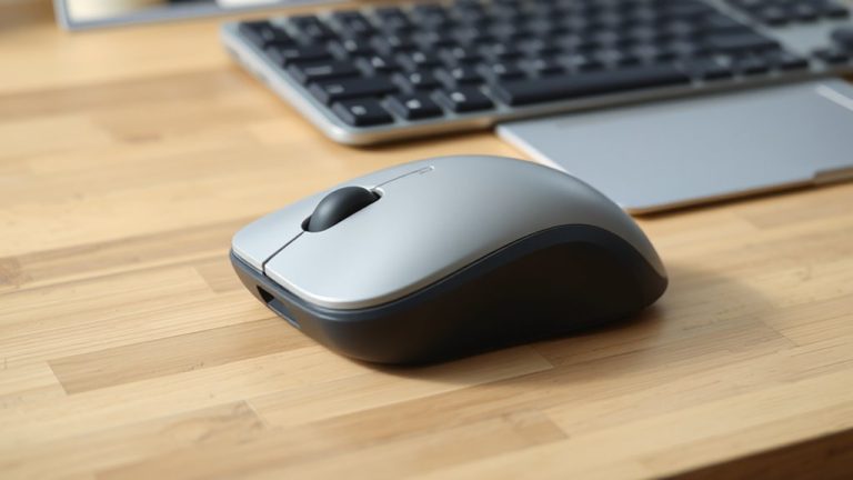 best ergonomic trackball choices