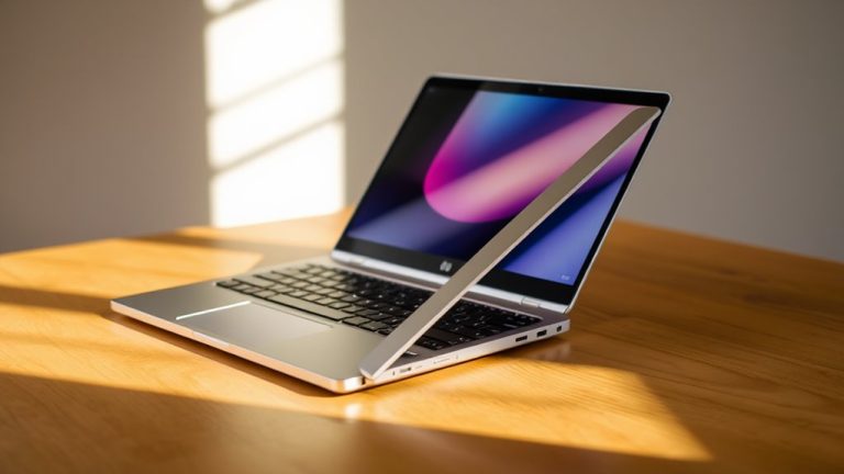 best hp envy 2 in 1 laptops