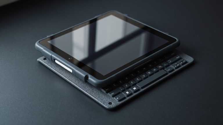 best ipad protection solutions