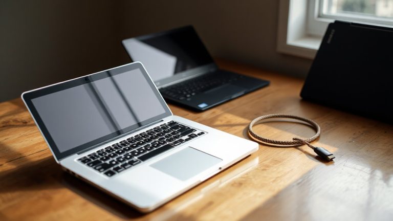best laptops 2016 tech lovers