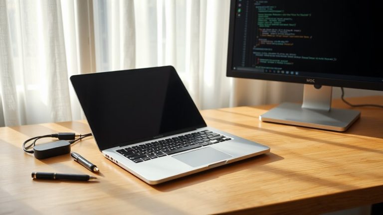 best laptops for data scientists