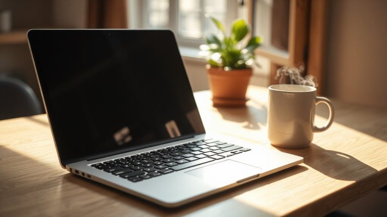 best laptops under 40000