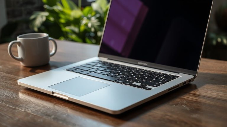 best laptops under 40k