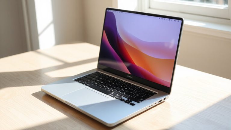 best laptops under 60000