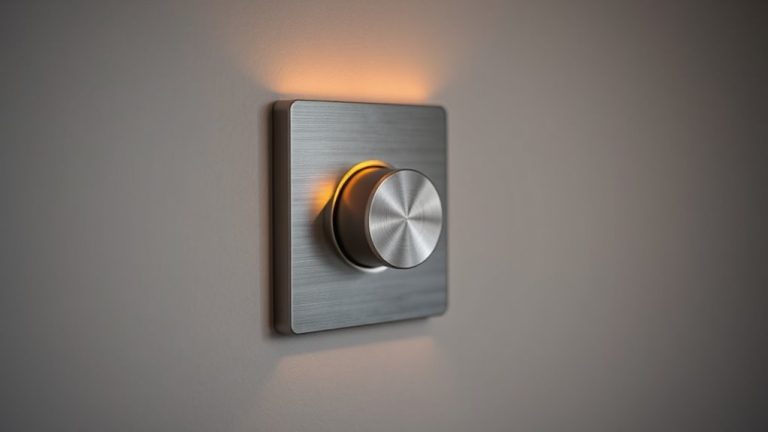 best led dimmer switches