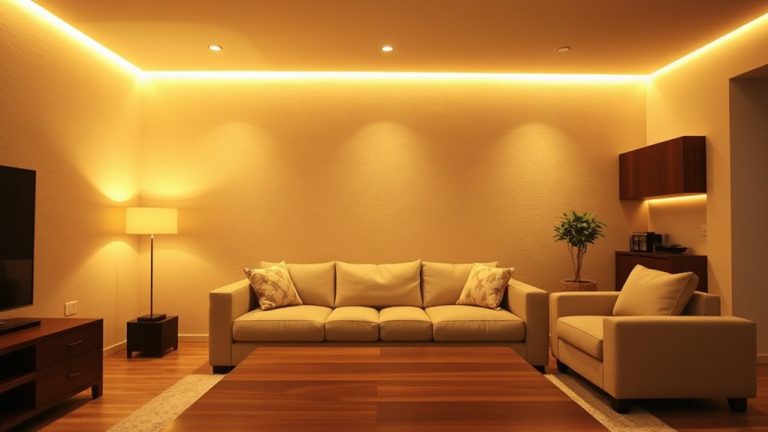 best led strip lights