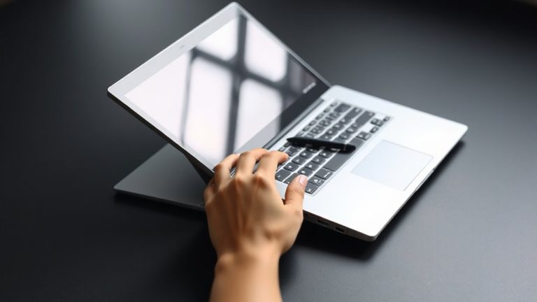 best lenovo yoga laptops