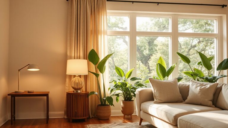 best natural light lamps