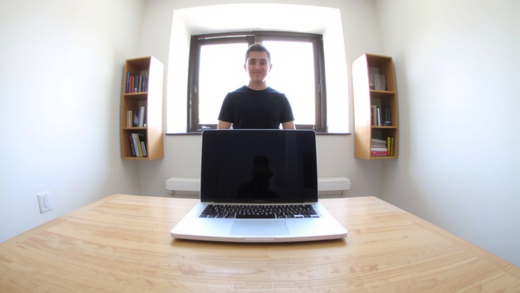 best natural video call lenses