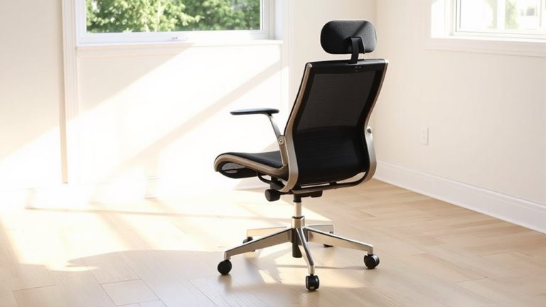 best office chair