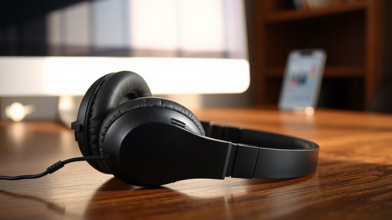 best office headsets