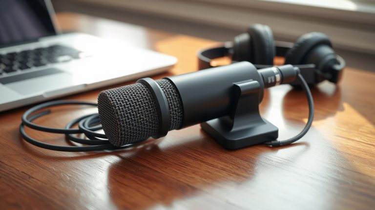 best office microphones clear calls
