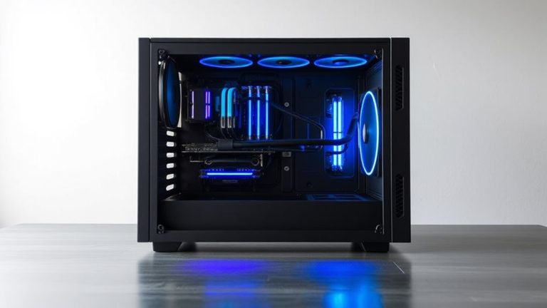 best pc cases worth buying