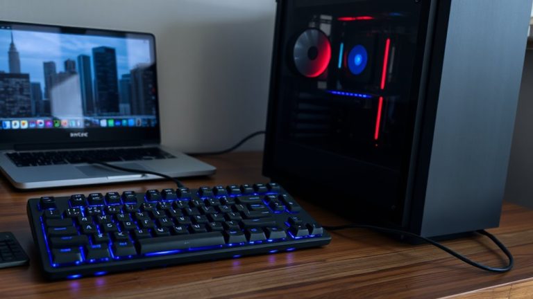 best pcs for coding