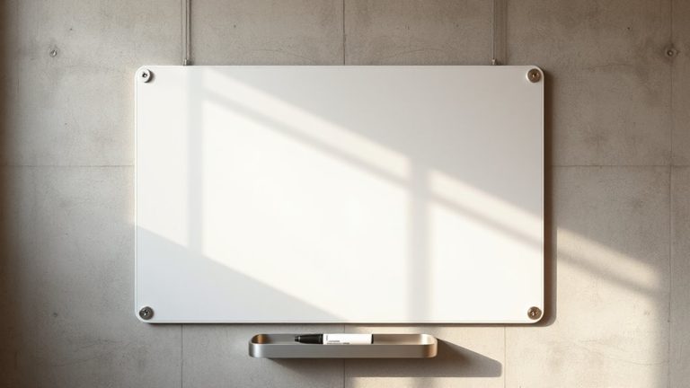 best rite markerboards recommended by professionals