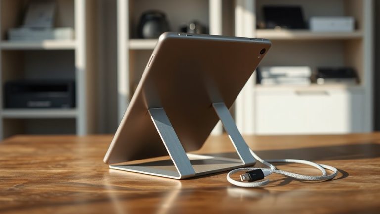 best tablet stands