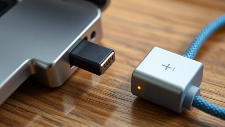 best usb c ethernet adapters