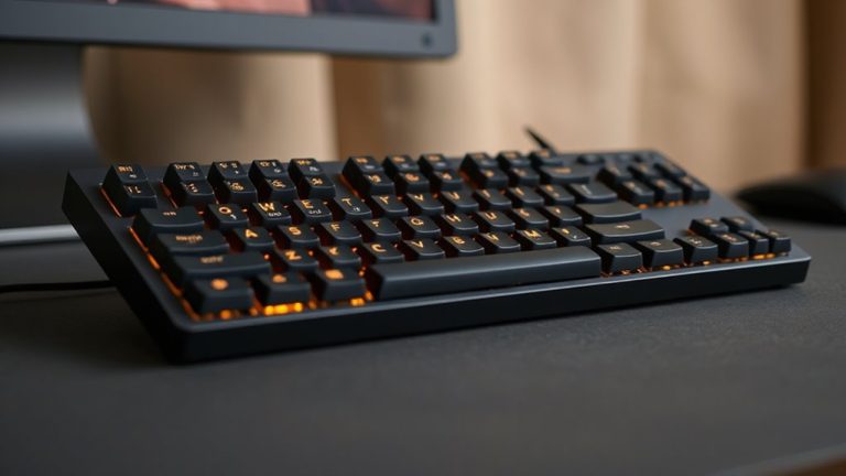 best usb keyboard recommendations