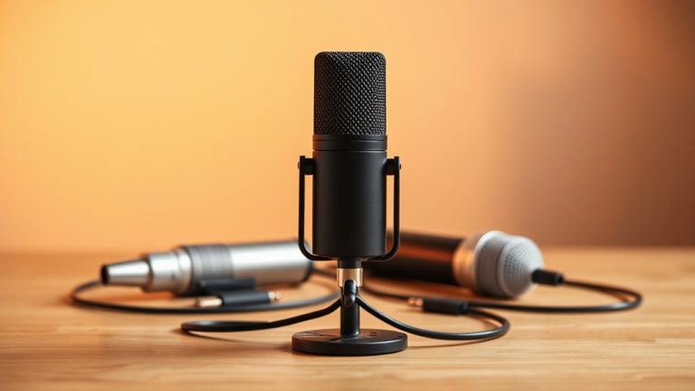 best usb mics at best buy