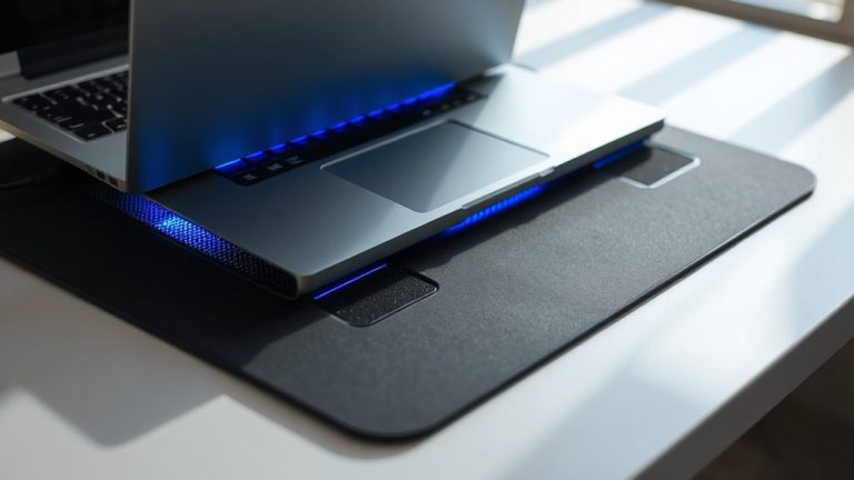 best value cooling pads