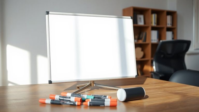 best whiteboards for success