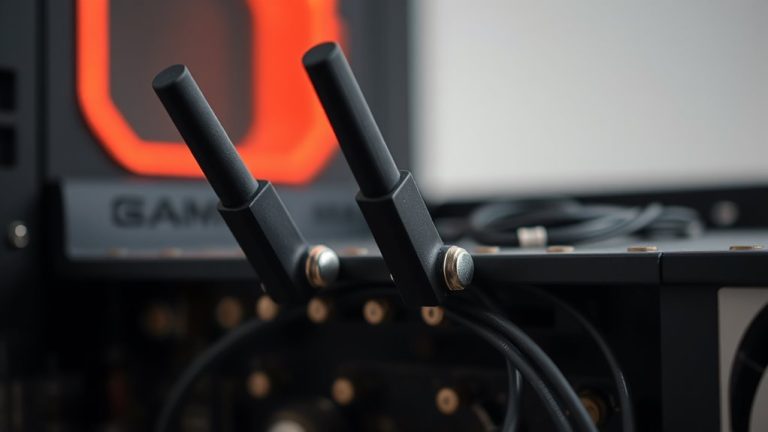 best wifi antennas for pc