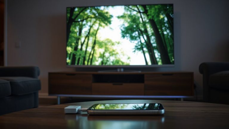 best wireless display adapters