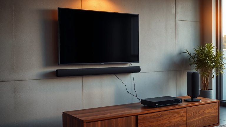 best wireless hdmi systems