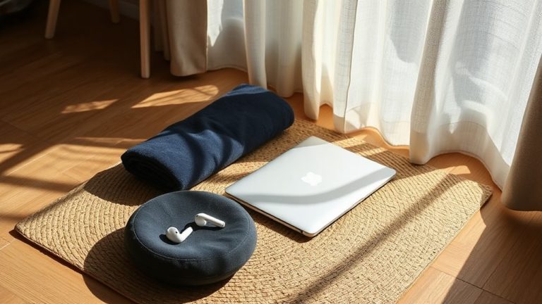 best yoga laptops