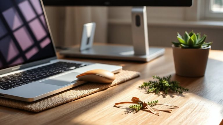 biodegradable cable ties for eco friendly desks