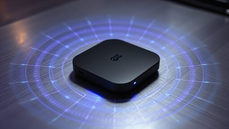 bluetooth coexistence mitigation strategies