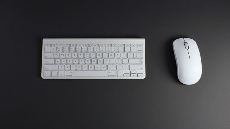 bluetooth pairing during setup