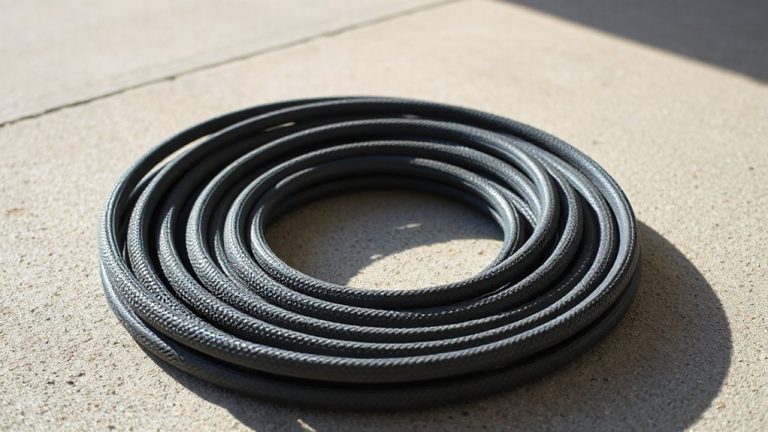 braiding cords into spirals