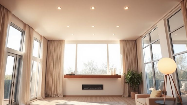 brighten any room instantly