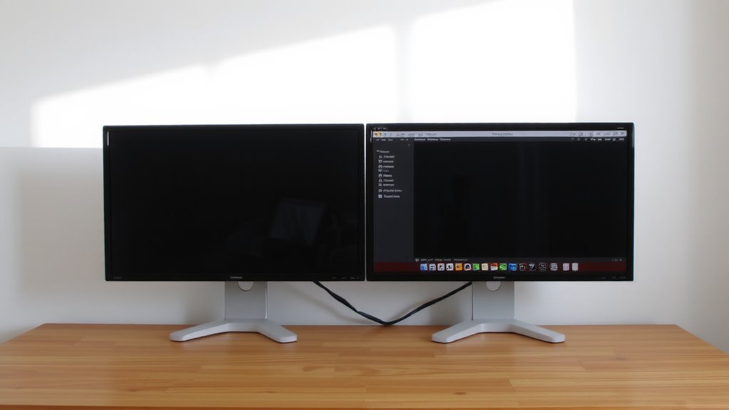 browser tabs within reach