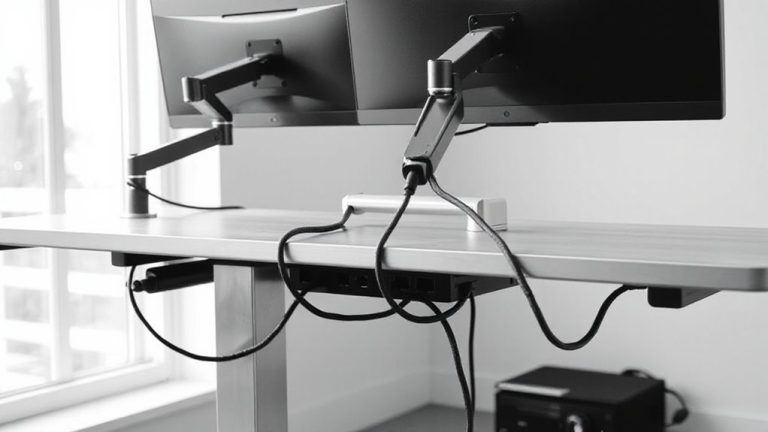 cable length planning guide